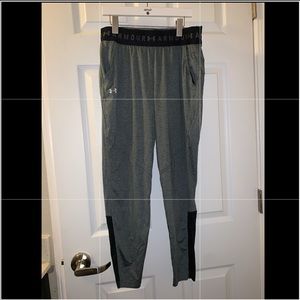 Under Armour Joggers